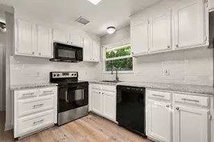 13216 Meandering Way, Dallas, TX 75240 - Photo 18