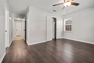 13216 Meandering Way, Dallas, TX 75240 - Photo 20