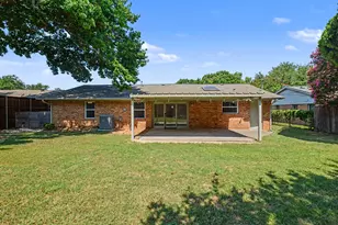 13216 Meandering Way, Dallas, TX 75240 - Photo 28