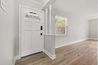 13216 Meandering Way, Dallas, TX 75240 - Photo 8
