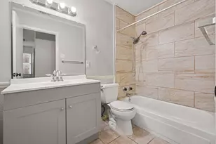 13216 Meandering Way, Dallas, TX 75240 - Photo 22