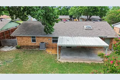 13216 Meandering Way, Dallas, TX 75240 - Photo 30
