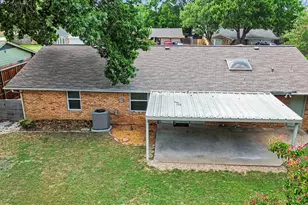 13216 Meandering Way, Dallas, TX 75240 - Photo 30