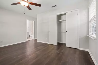 13216 Meandering Way, Dallas, TX 75240 - Photo 20
