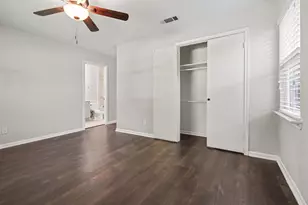 13216 Meandering Way, Dallas, TX 75240 - Photo 20
