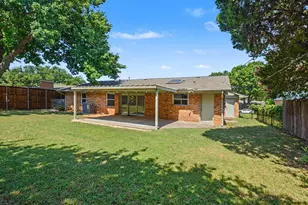13216 Meandering Way, Dallas, TX 75240 - Photo 28