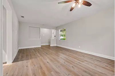 13216 Meandering Way, Dallas, TX 75240 - Photo 10