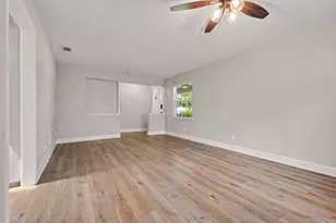 13216 Meandering Way, Dallas, TX 75240 - Photo 10