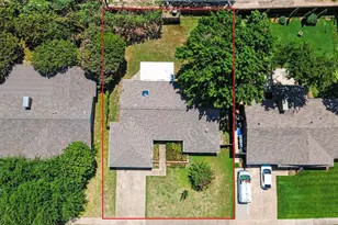 13216 Meandering Way, Dallas, TX 75240 - Photo 6