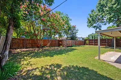 13216 Meandering Way, Dallas, TX 75240 - Photo 26
