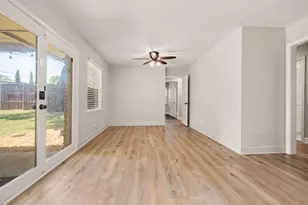 13216 Meandering Way, Dallas, TX 75240 - Photo 14