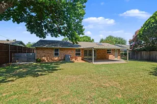 13216 Meandering Way, Dallas, TX 75240 - Photo 30