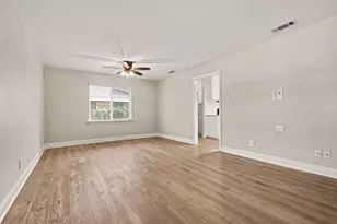 13216 Meandering Way, Dallas, TX 75240 - Photo 10