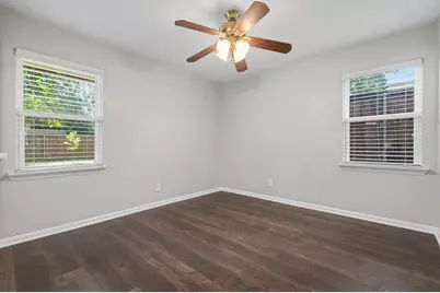13216 Meandering Way, Dallas, TX 75240 - Photo 22