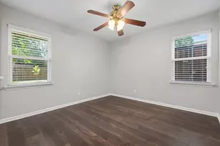 13216 Meandering Way, Dallas, TX 75240 - Photo 22