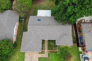 13216 Meandering Way, Dallas, TX 75240 - Photo 32