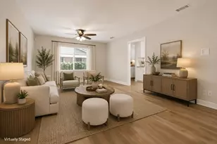 13216 Meandering Way, Dallas, TX 75240 - Photo 2
