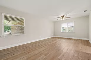 13216 Meandering Way, Dallas, TX 75240 - Photo 12