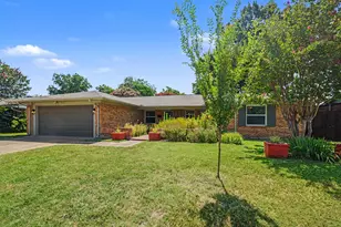 13216 Meandering Way, Dallas, TX 75240 - Photo 8