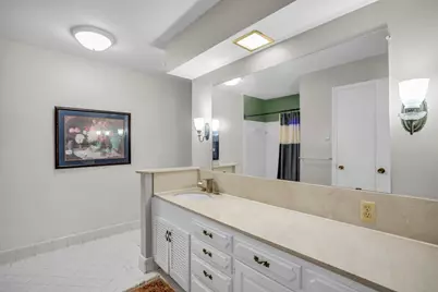 6345 Bandera Avenue, Dallas, TX 75225 - Photo 22