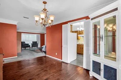6345 Bandera Avenue, Dallas, TX 75225 - Photo 12