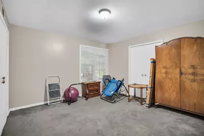 6345 Bandera Avenue, Dallas, TX 75225 - Photo 18