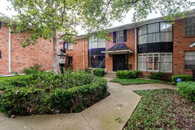 6345 Bandera Avenue, Dallas, TX 75225 - Photo 2