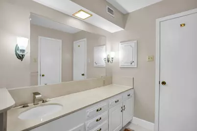 6345 Bandera Avenue, Dallas, TX 75225 - Photo 24