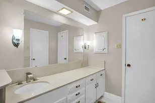 6345 Bandera Ave, Dallas, TX 75225 - Photo 24
