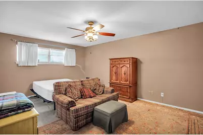 6345 Bandera Avenue, Dallas, TX 75225 - Photo 20