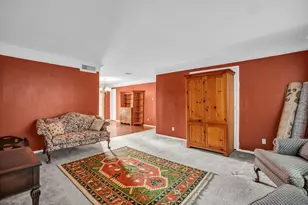 6345 Bandera Ave, Dallas, TX 75225 - Photo 10