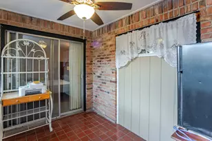 6345 Bandera Ave, Dallas, TX 75225 - Photo 6