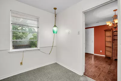 6345 Bandera Avenue, Dallas, TX 75225 - Photo 14