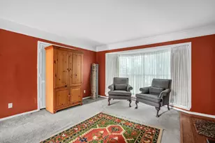 6345 Bandera Ave, Dallas, TX 75225 - Photo 8