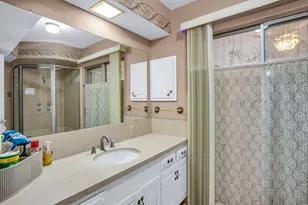 6345 Bandera Ave, Dallas, TX 75225 - Photo 16