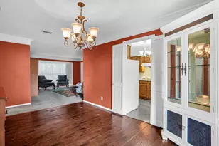 6345 Bandera Ave, Dallas, TX 75225 - Photo 12
