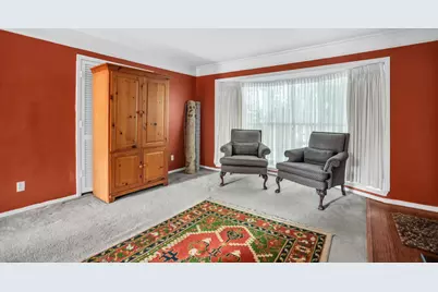 6345 Bandera Avenue, Dallas, TX 75225 - Photo 8