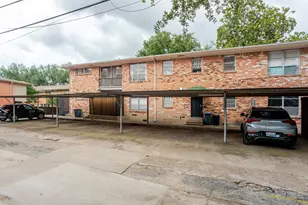 6345 Bandera Ave, Dallas, TX 75225 - Photo 4