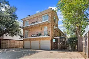 2727 Reagan St, Dallas, TX 75219 - Photo 32