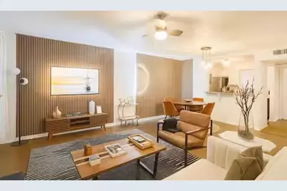 2727 Reagan Street #D, Dallas, TX 75219 - Photo 1