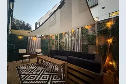 2727 Reagan Street #D, Dallas, TX 75219 - Photo 28