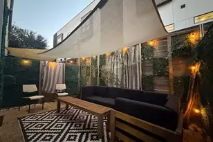 2727 Reagan St, Dallas, TX 75219 - Photo 28