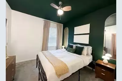 2727 Reagan Street #D, Dallas, TX 75219 - Photo 24