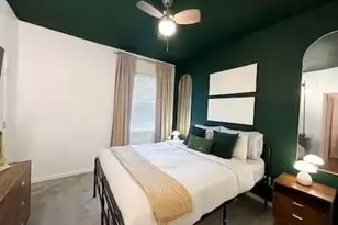 2727 Reagan St, Dallas, TX 75219 - Photo 24