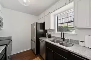 2727 Reagan St, Dallas, TX 75219 - Photo 16