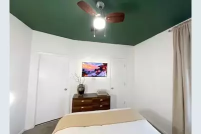 2727 Reagan Street #D, Dallas, TX 75219 - Photo 26