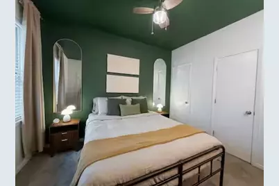 2727 Reagan Street #D, Dallas, TX 75219 - Photo 12