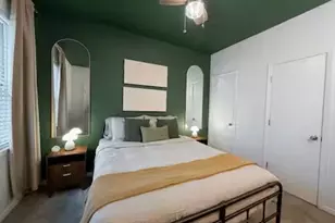 2727 Reagan St, Dallas, TX 75219 - Photo 12