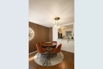 2727 Reagan Street #D, Dallas, TX 75219 - Photo 4