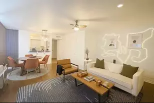 2727 Reagan St, Dallas, TX 75219 - Photo 6